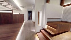 Telok Ayer Conservation Area (D1), Shop House #625072391